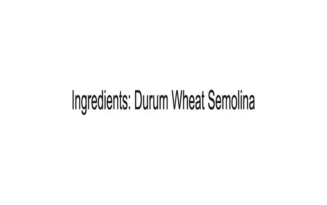 Wingreens Farms Durum Wheat Pasta Elbow Macaroni   Pack  400 grams